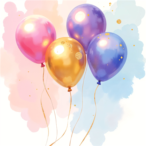 ✨ 10-jarig Jubileum Stichting Nabestaandenzorg ✨