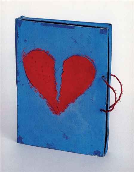 Meld je nu aan voor themagroep: De Herinneringskoffer