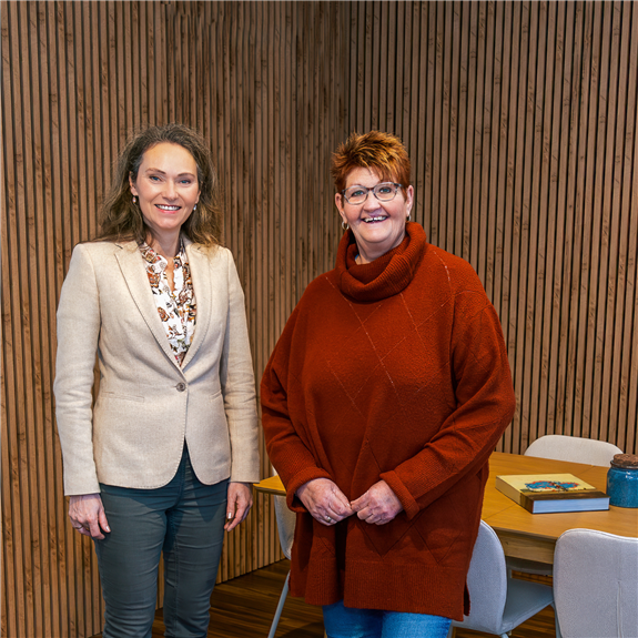 Inloopspreekuur Rouw en Verlies - Bibliotheek Velserbroek