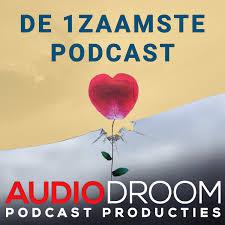 1zaamste podcast 