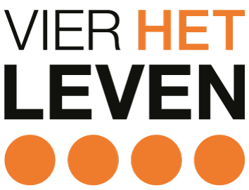 Stichting Vier het Leven