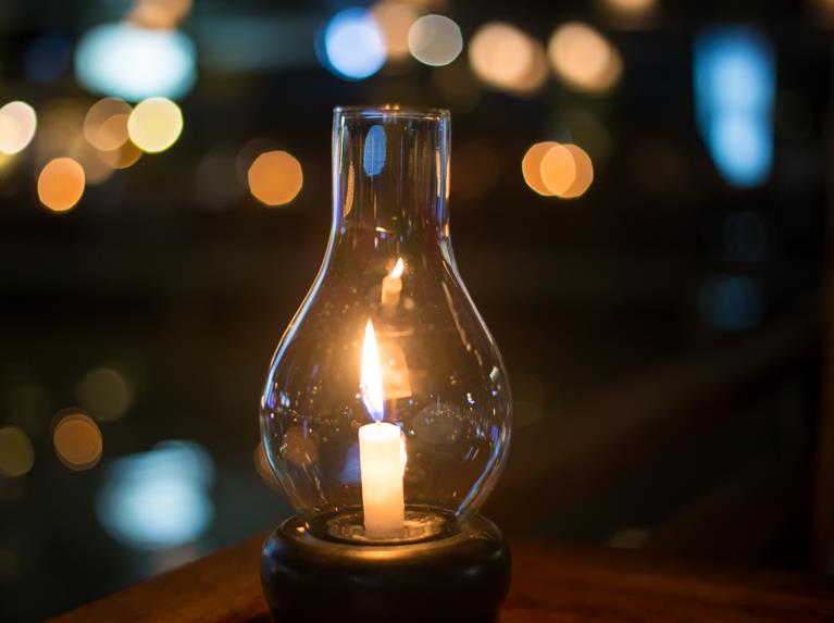 Kom jij helpen bij de herdenkinsavonden?