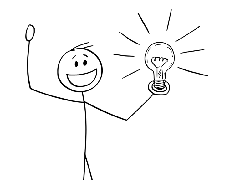 Animatie- en Infographicmaker 